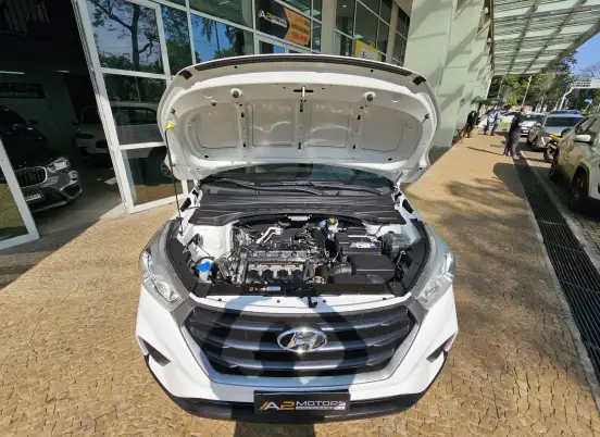 HYUNDAI-CRETA-2021