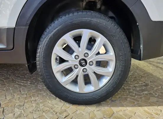 HYUNDAI-CRETA-2021