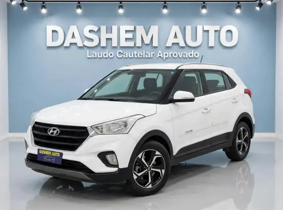 HYUNDAI-CRETA-2019