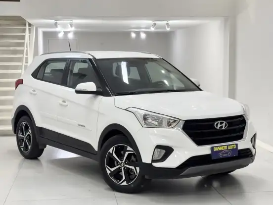 HYUNDAI-CRETA-2019