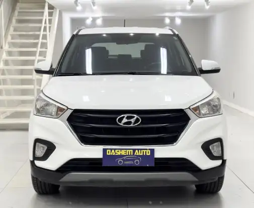HYUNDAI-CRETA-2019