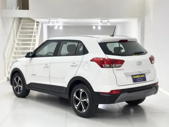 HYUNDAI-CRETA-2019