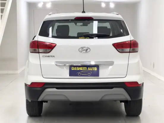 HYUNDAI-CRETA-2019