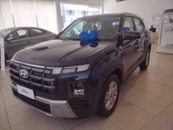 HYUNDAI-CRETA-2026