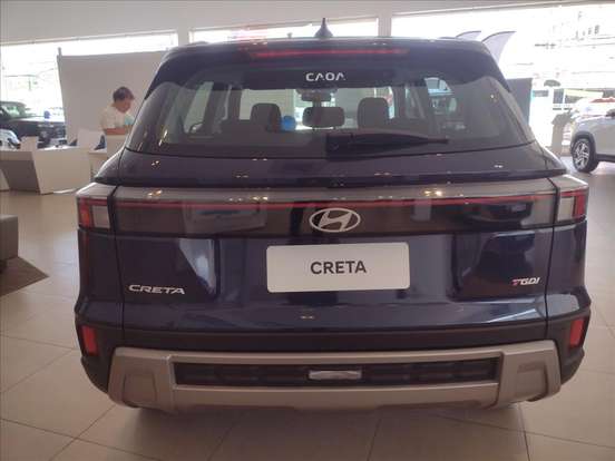 HYUNDAI-CRETA-2026