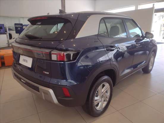 HYUNDAI-CRETA-2026