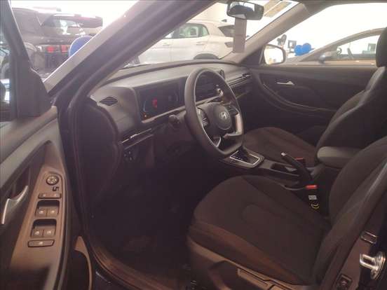 HYUNDAI-CRETA-2026