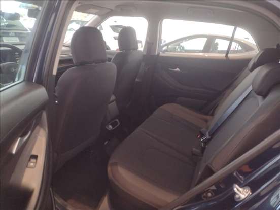 HYUNDAI-CRETA-1.0 TGDI FLEX ACTION AUTOMÁTICO HYUNDAI-CRETA-2026