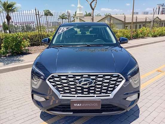 HYUNDAI-CRETA-2024