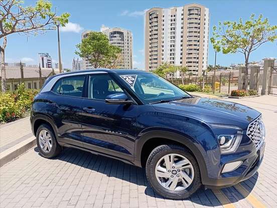HYUNDAI-CRETA-2024