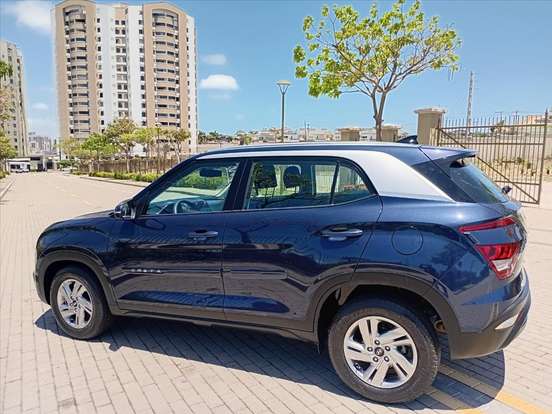 HYUNDAI-CRETA-2024