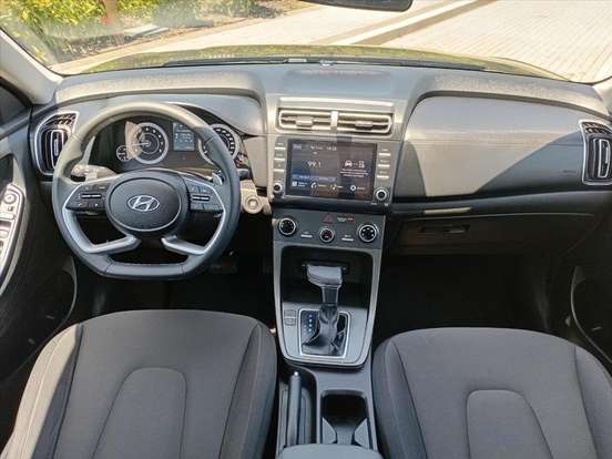 HYUNDAI-CRETA-2024