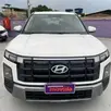 HYUNDAI CRETA 1.0 TGDI FLEX COMFORT AUTOMÁTICO HYUNDAI CRETA 1.0 TGDI FLEX COMFORT AUTOMÁTICO