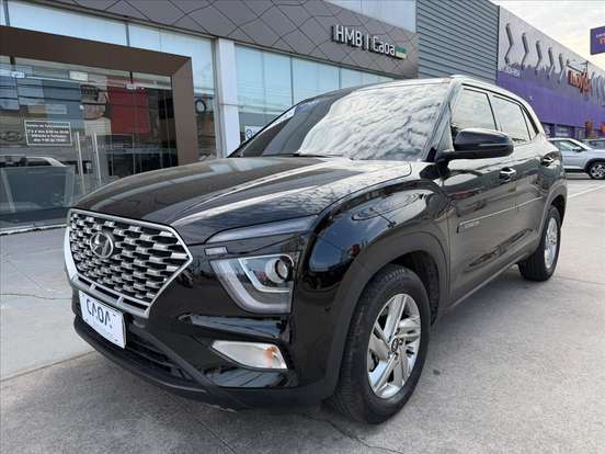 HYUNDAI-CRETA-2024