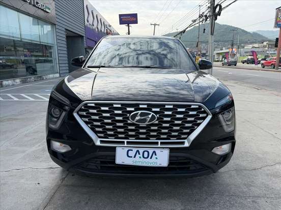 HYUNDAI-CRETA-2024