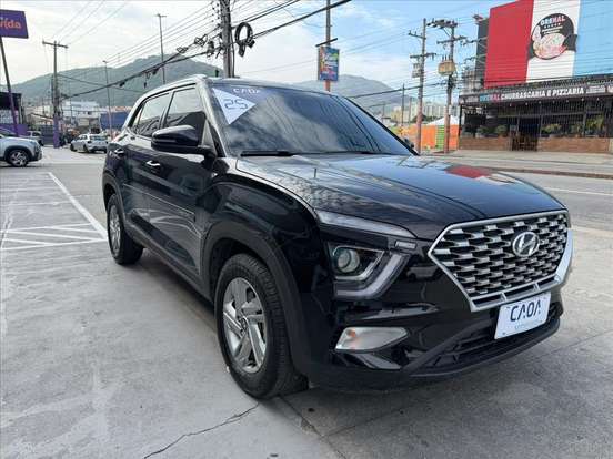 HYUNDAI-CRETA-2024
