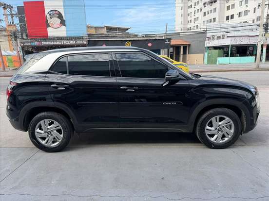 HYUNDAI-CRETA-2024