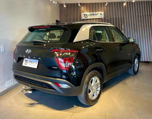 HYUNDAI-CRETA-2022