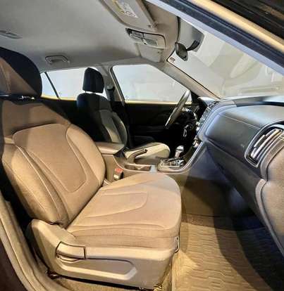 HYUNDAI-CRETA-2022