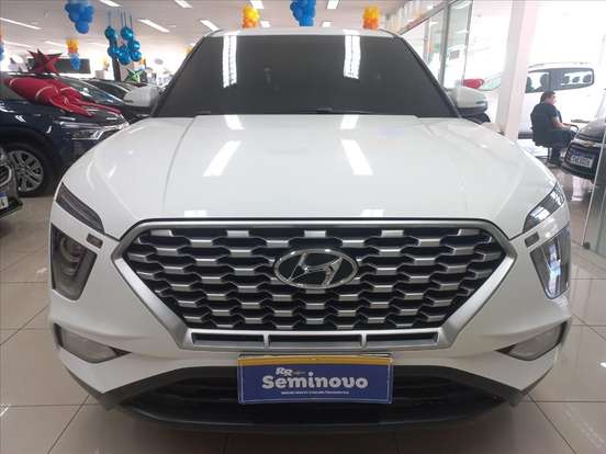 HYUNDAI-CRETA-2024