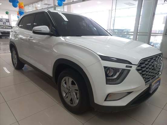 HYUNDAI-CRETA-2024