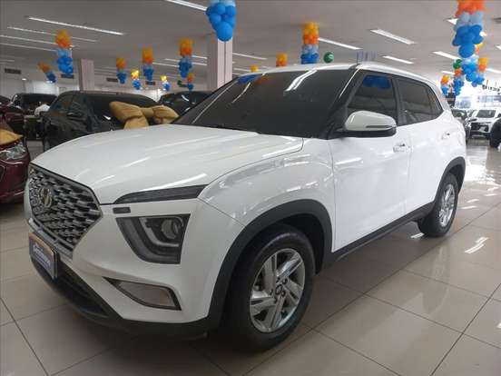 HYUNDAI-CRETA-2024