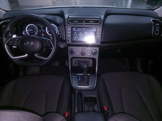 HYUNDAI-CRETA-2024