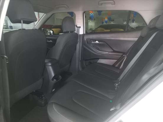 HYUNDAI-CRETA-2024
