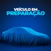 HYUNDAI CRETA 1.0 TGDI FLEX LIMITED AUTOMÁTICO HYUNDAI CRETA 1.0 TGDI FLEX LIMITED AUTOMÁTICO