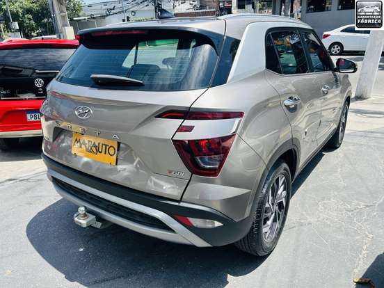 HYUNDAI-CRETA-2023