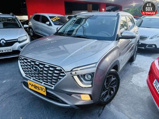 HYUNDAI-CRETA-2023