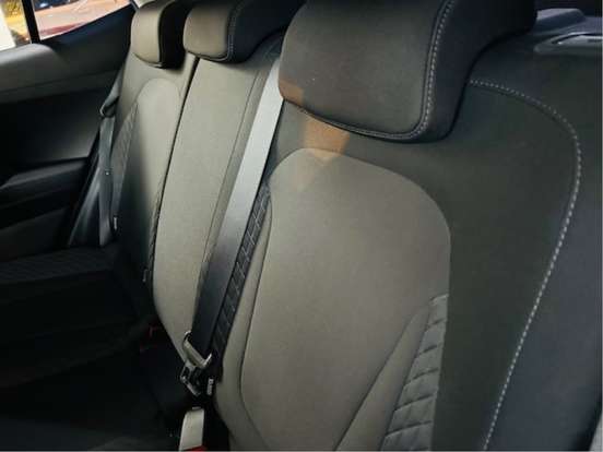 HYUNDAI-CRETA-2023
