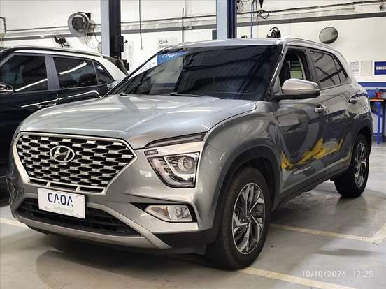 HYUNDAI-CRETA-2024