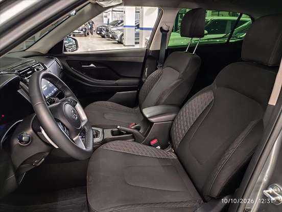 HYUNDAI-CRETA-1.0 TGDI FLEX LIMITED AUTOMÁTICO HYUNDAI-CRETA-2024