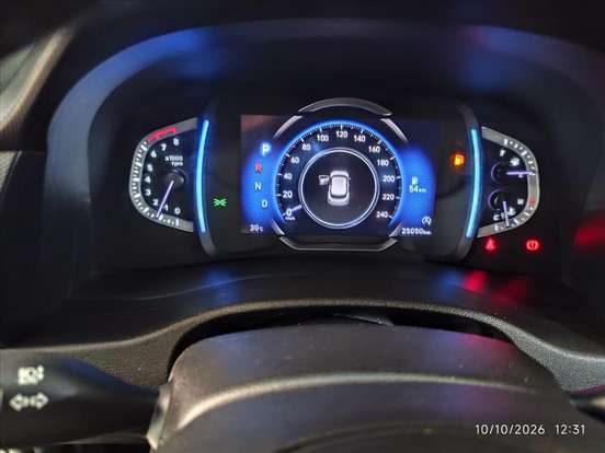 HYUNDAI-CRETA-2024
