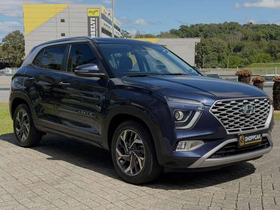 HYUNDAI-CRETA-2022