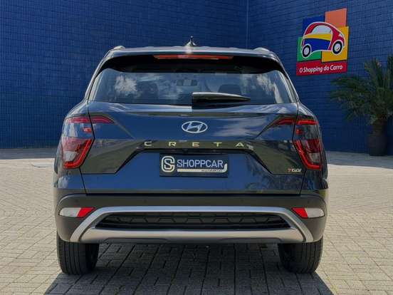 HYUNDAI-CRETA-2022