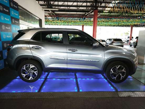 HYUNDAI-CRETA-2022