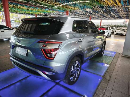 HYUNDAI-CRETA-2022