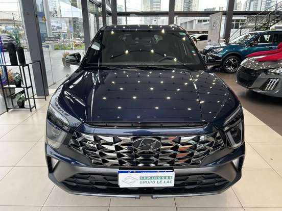 HYUNDAI-CRETA-2023