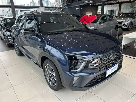 HYUNDAI-CRETA-2023