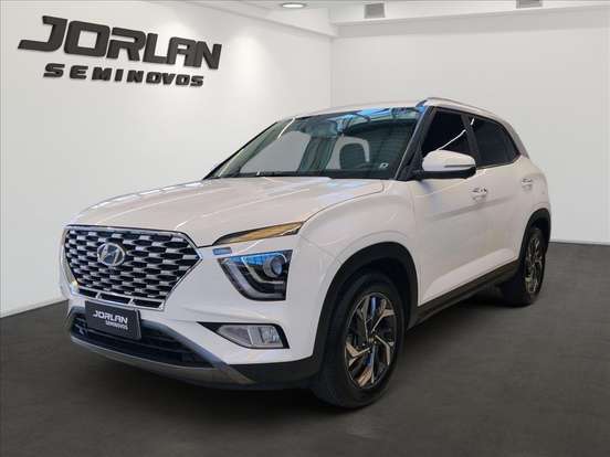 HYUNDAI-CRETA-2023