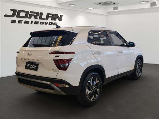 HYUNDAI-CRETA-2023