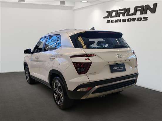 HYUNDAI-CRETA-2023