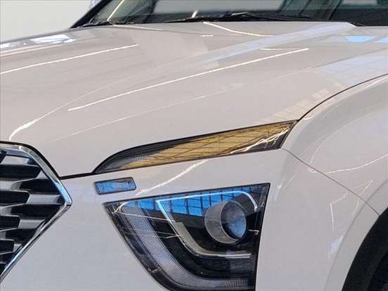 HYUNDAI-CRETA-1.0 TGDI FLEX PLATINUM AUTOMÁTICO HYUNDAI-CRETA-2023