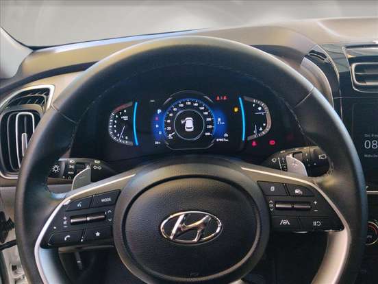HYUNDAI-CRETA-1.0 TGDI FLEX PLATINUM AUTOMÁTICO HYUNDAI-CRETA-2023