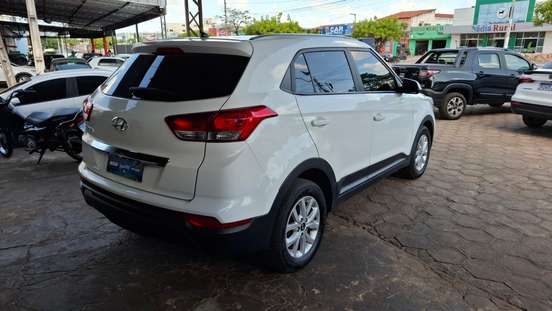 HYUNDAI-CRETA-2022