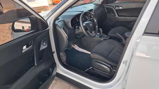 HYUNDAI-CRETA-2022