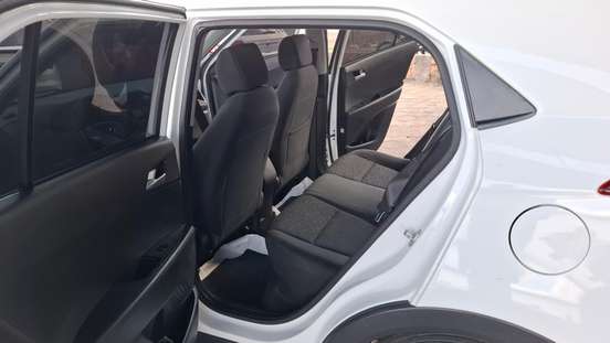 HYUNDAI-CRETA-2022