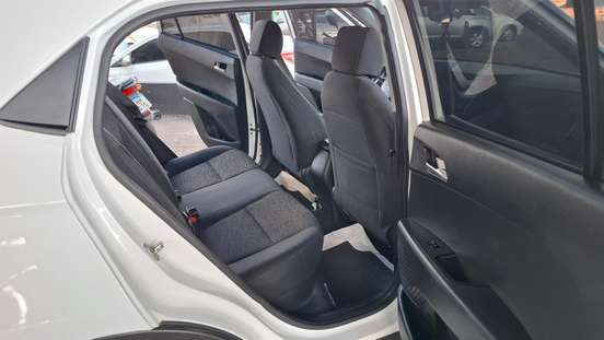 HYUNDAI-CRETA-2022